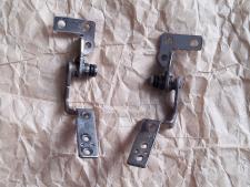 Завіси Samsung&nbsp;NP-N208